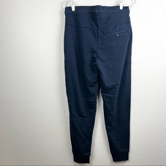 ONEPIECE Navy Blue Jogger Pants, Size Small, NWT! - Picture 7 of 10